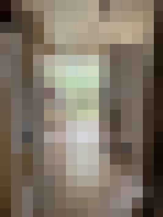  / #6