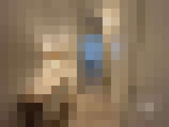  / #9