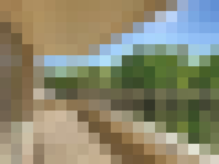  / #3