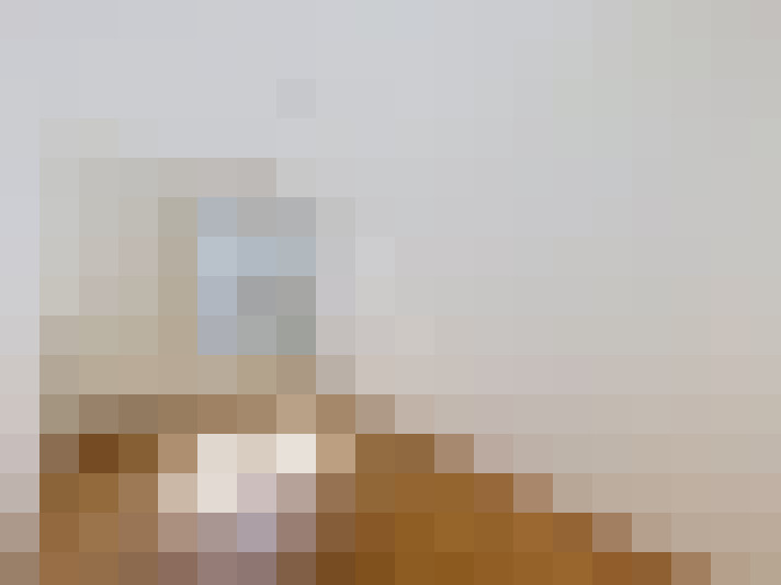  / #6