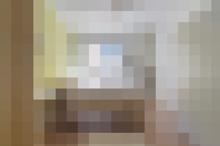  / #9