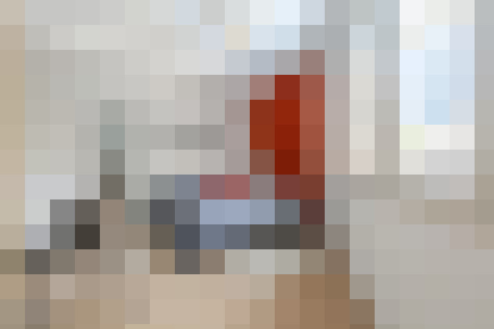  / #8