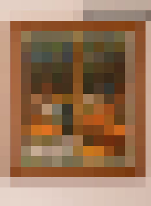  / #15
