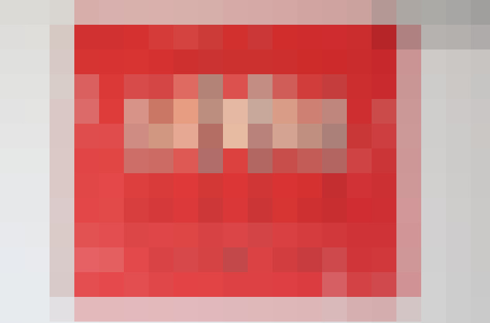  / #24