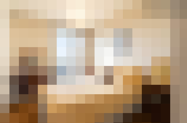  / #18