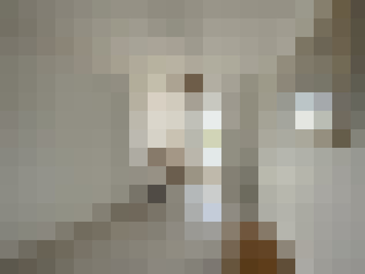 / #13