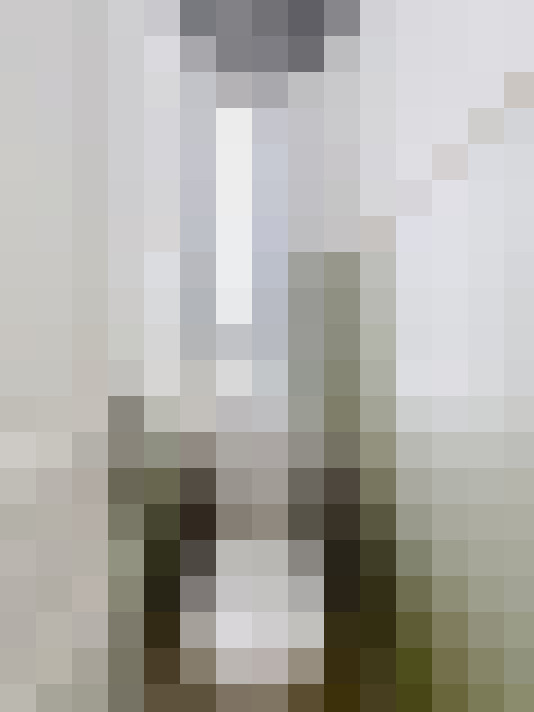  / #12