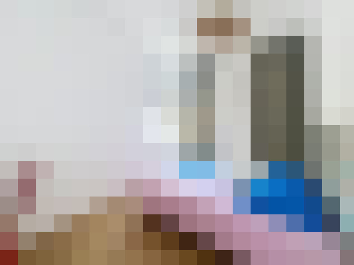  / #8