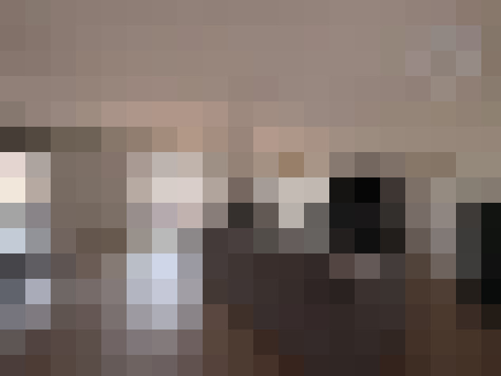 / #7