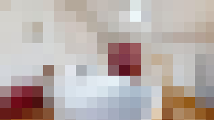  / #12
