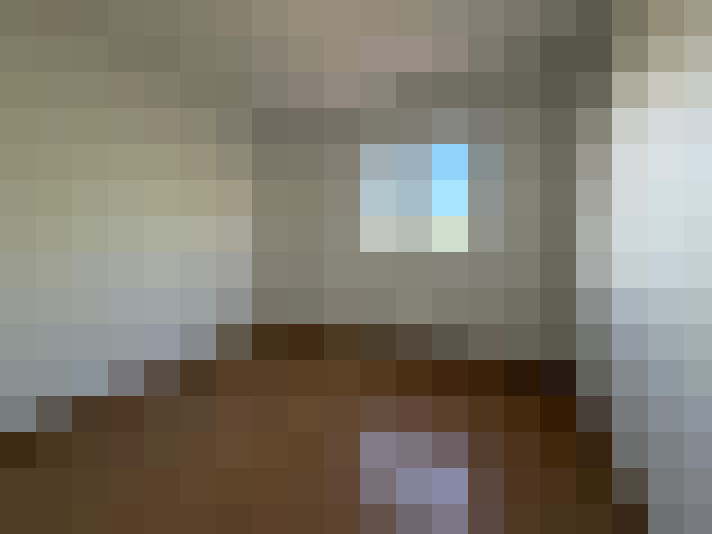  / #14