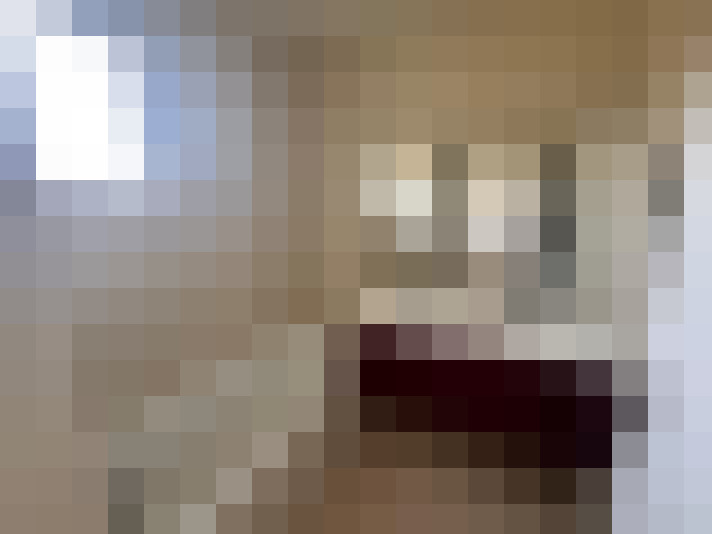  / #13