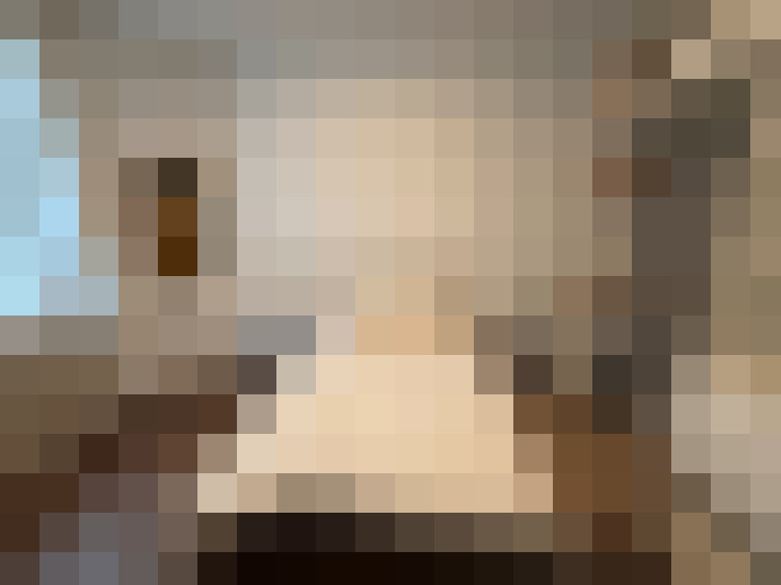  / #12