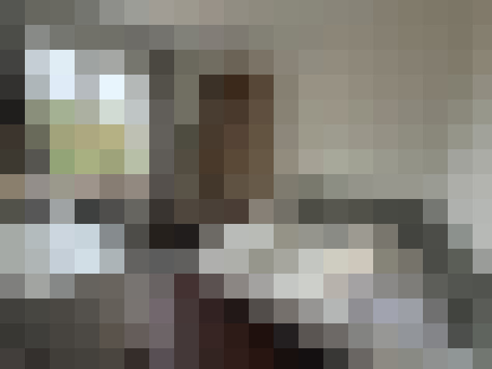  / #17