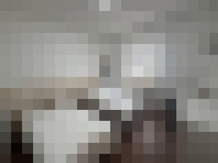  / #15