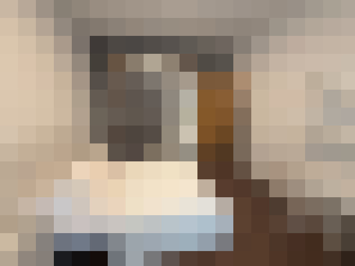  / #13