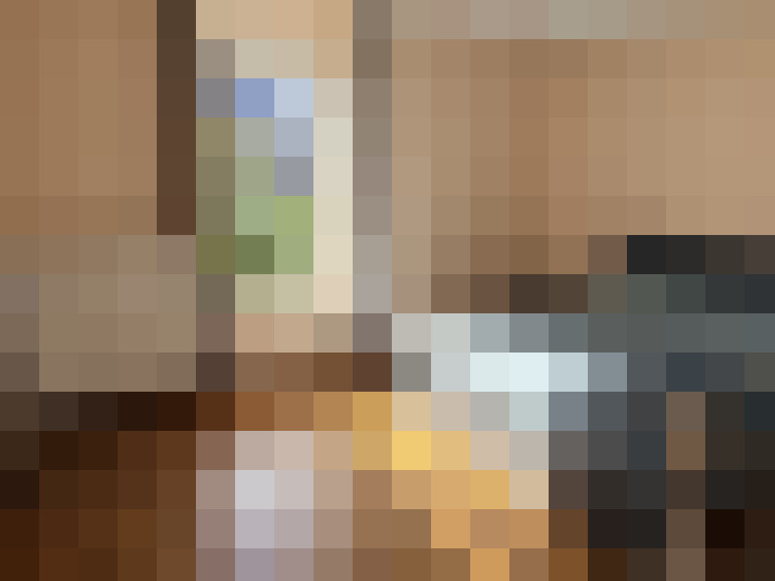  / #7