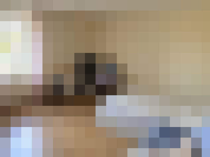  / #8