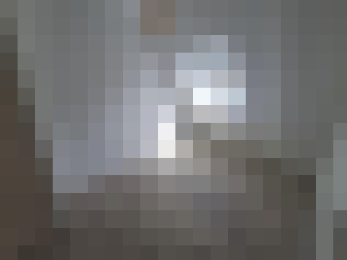  / #17