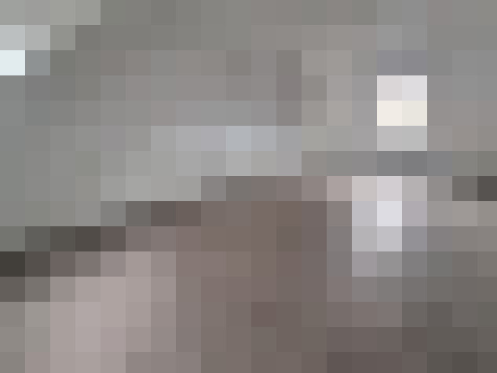  / #16