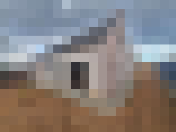  / #15