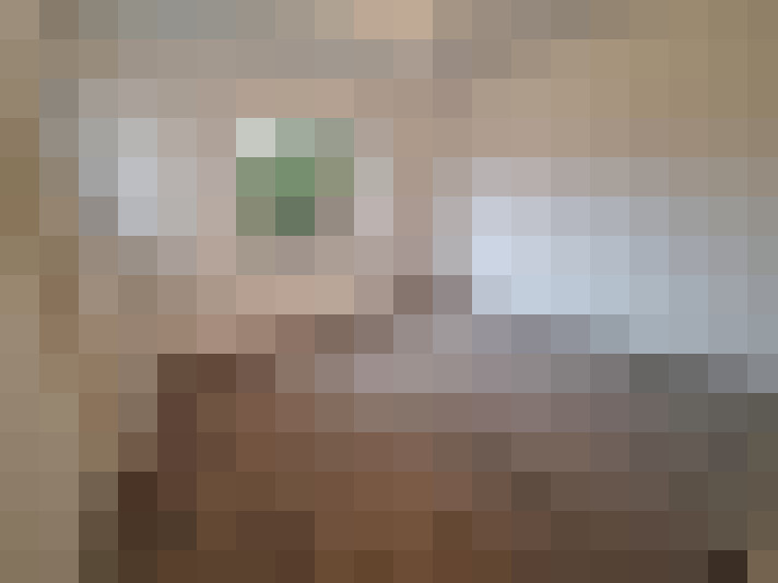  / #7