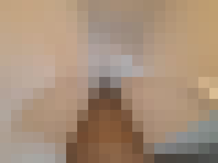  / #11