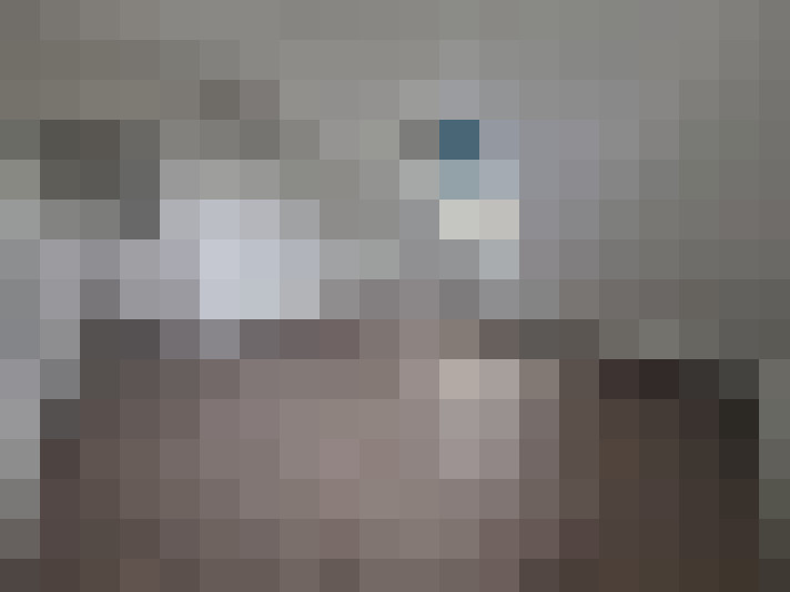  / #12