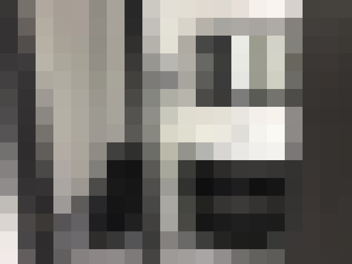  / #11