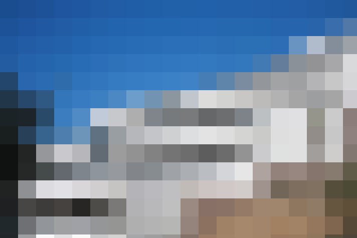  / #13