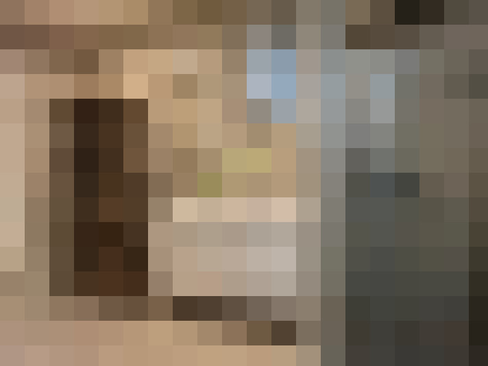  / #8