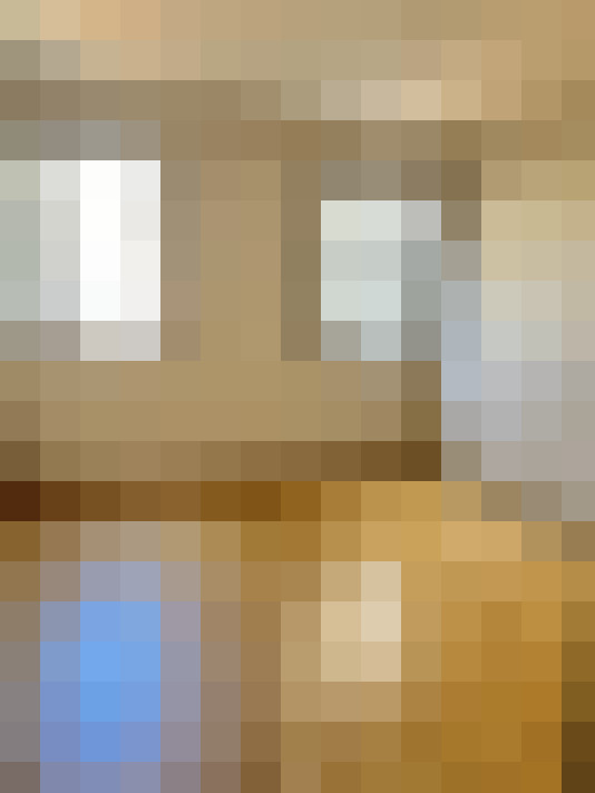  / #8
