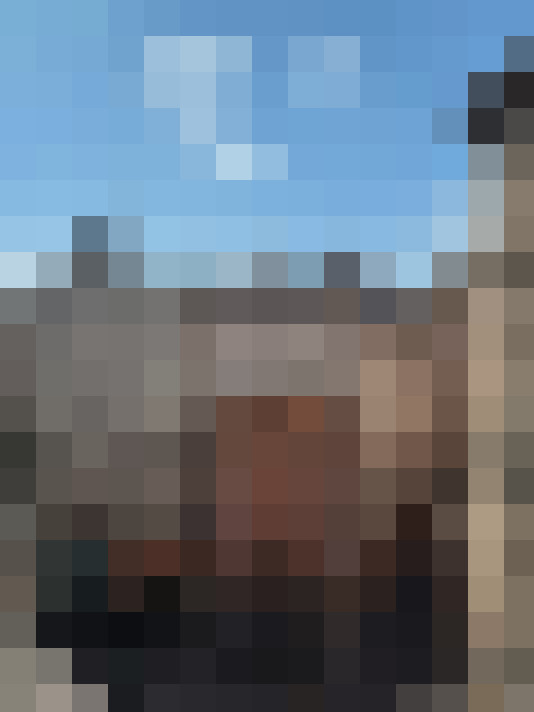  / #7
