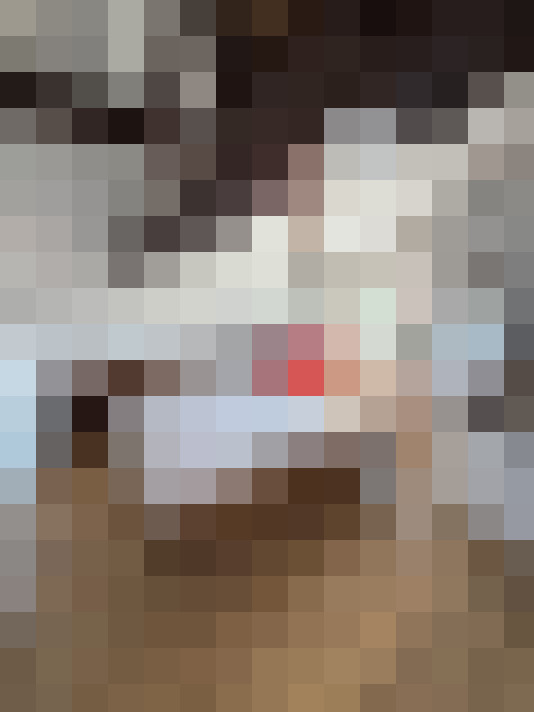  / #17