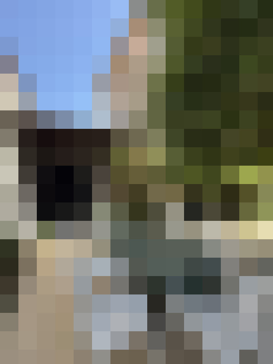  / #14