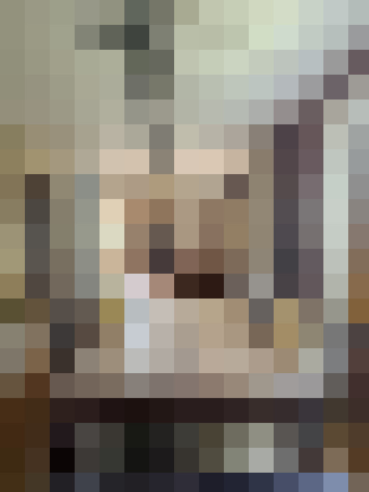  / #16