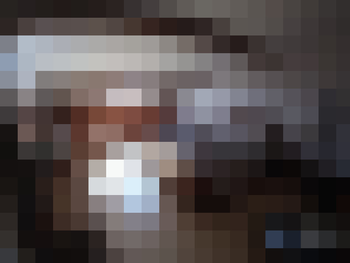  / #13