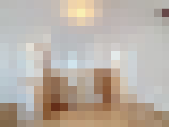  / #19
