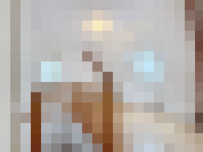  / #9