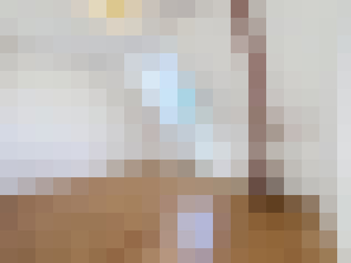  / #12