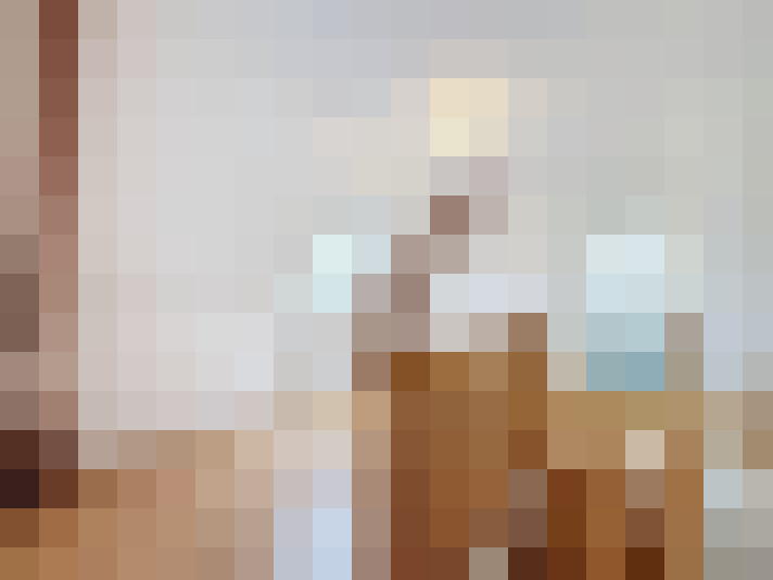  / #18