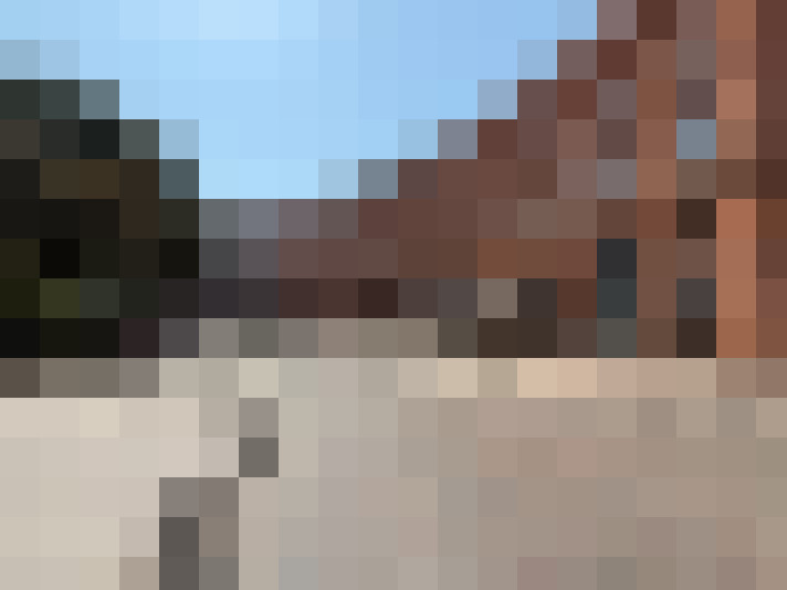  / #7