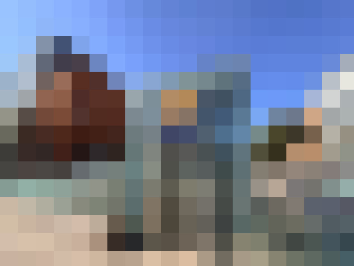  / #8