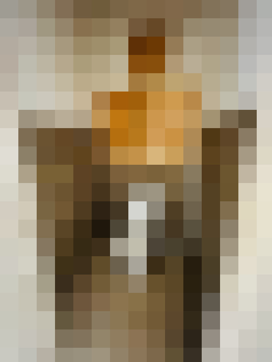  / #16
