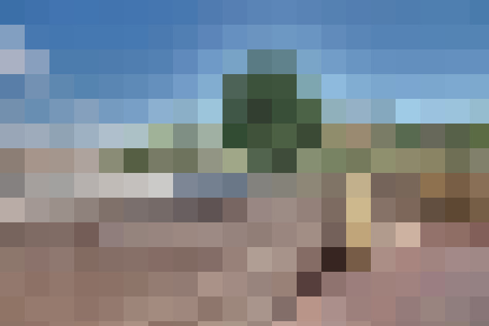  / #9