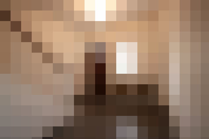  / #6