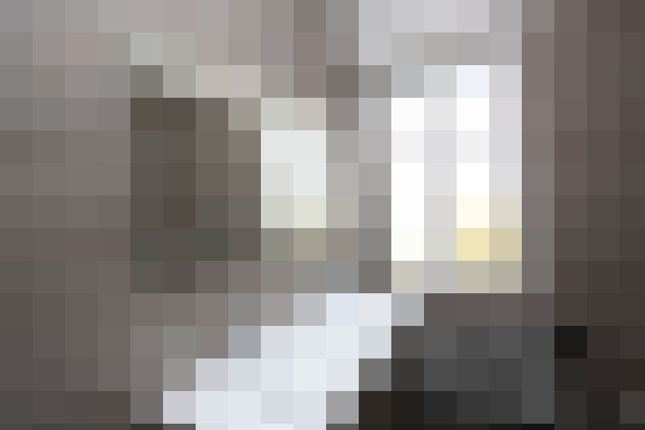  / #11