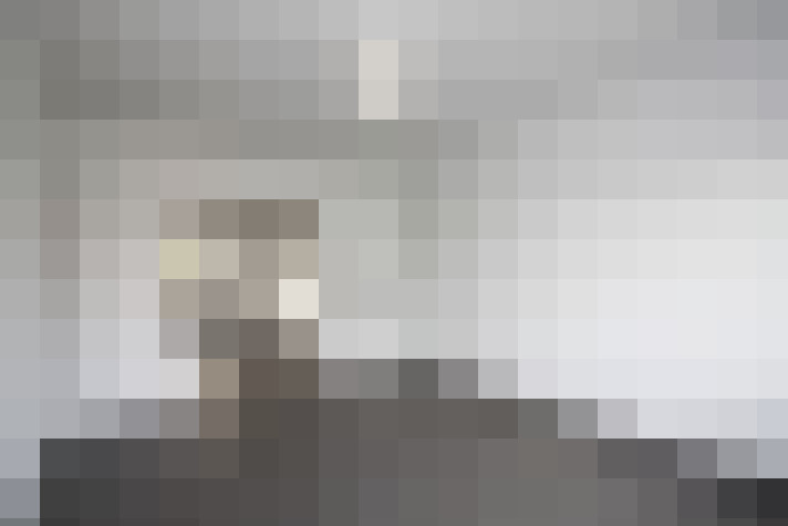 / #17