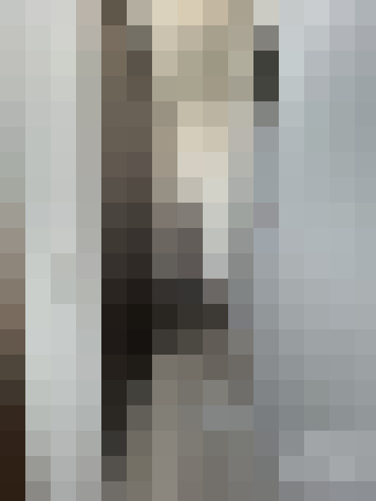  / #5