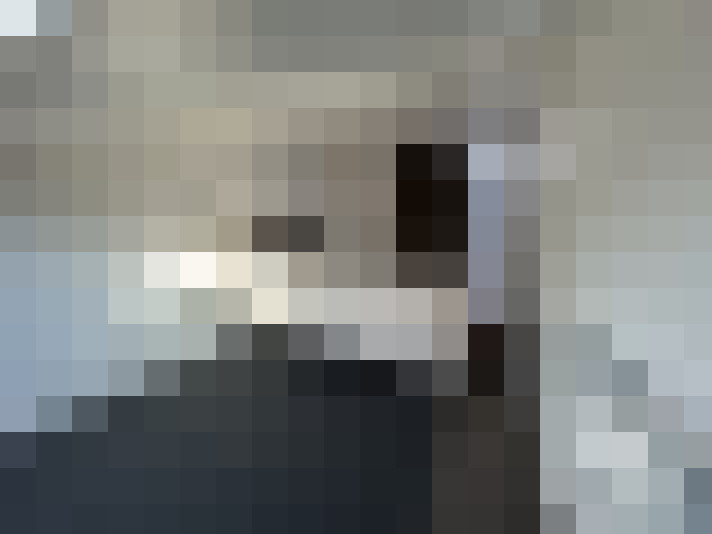  / #7